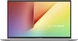 ASUS VivoBook 15 X512FA-BQ064T, Transparent Silver, Core i5-8265U, 8GB RAM, 256GB SSD
