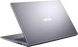 ASUS VivoBook 15 M515UA-BQ584W, Slate Grey, Ryzen 7 5700U, 16GB RAM, 512GB SSD, EDU