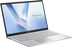 ASUS VivoBook 15 X1504VA-BQ285W, Cool Silver, Core i3-1315U, 8GB RAM, 512GB SSD
