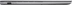 ASUS VivoBook 15 X1504VA-BQ285W, Cool Silver, Core i3-1315U, 8GB RAM, 512GB SSD