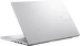 ASUS VivoBook 15 X1504VA-BQ285W, Cool Silver, Core i3-1315U, 8GB RAM, 512GB SSD