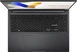 ASUS VivoBook 16 X1605VA-MB561, Indie Black, Core i3-1315U, 8GB RAM, 512GB SSD