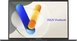 ASUS VivoBook 16 X1605VA-MB561, Indie Black, Core i3-1315U, 8GB RAM, 512GB SSD