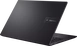 ASUS VivoBook 16 X1605VA-MB561, Indie Black, Core i3-1315U, 8GB RAM, 512GB SSD