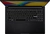 ASUS VivoBook 16 M1605YA-MB375, Indie Black, Ryzen 5 7530U, 8GB RAM, 256GB SSD