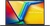 ASUS VivoBook 16 M1605YA-MB375, Indie Black, Ryzen 5 7530U, 8GB RAM, 256GB SSD