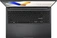 ASUS VivoBook 16 X1605VA-MB189W, Indie Black, Core i9-13900H, 16GB RAM, 1TB SSD