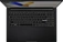 ASUS VivoBook 16 X1605VA-MB189W, Indie Black, Core i9-13900H, 16GB RAM, 1TB SSD