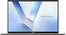 ASUS VivoBook 16 M1607KA-MB058W, Cool Silver, Ryzen AI 7 350, 16GB RAM, 1TB SSD