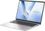 ASUS VivoBook 16 M1607KA-MB058W, Cool Silver, Ryzen AI 7 350, 16GB RAM, 1TB SSD