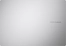 ASUS VivoBook 16 M1607KA-MB058W, Cool Silver, Ryzen AI 7 350, 16GB RAM, 1TB SSD