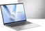ASUS VivoBook 16 M1607KA-MB058W, Cool Silver, Ryzen AI 7 350, 16GB RAM, 1TB SSD