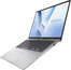 ASUS VivoBook 16 M1607KA-MB058W, Cool Silver, Ryzen AI 7 350, 16GB RAM, 1TB SSD