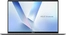 ASUS VivoBook 16 M1607KA-MB058W, Cool Silver, Ryzen AI 7 350, 16GB RAM, 1TB SSD