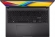 ASUS VivoBook 16 X1605VA-MB351W Indie Black, Core i9-13900H, 16GB RAM, 1TB SSD