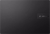ASUS VivoBook 16 X1605VA-MB351W Indie Black, Core i9-13900H, 16GB RAM, 1TB SSD