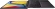 ASUS VivoBook 16 X1605VA-MB351W Indie Black, Core i9-13900H, 16GB RAM, 1TB SSD