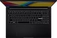 ASUS VivoBook 16 X1605VA-MB791W, Indie Black, Core 5 120U, 16GB RAM, 1TB SSD