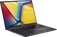 ASUS VivoBook 16 X1605VA-MB791W, Indie Black, Core 5 120U, 16GB RAM, 1TB SSD