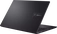 ASUS VivoBook 16 X1605VA-MB791W, Indie Black, Core 5 120U, 16GB RAM, 1TB SSD