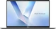 ASUS VivoBook 16 M1607KA-MB107W, Cool Silver, Ryzen AI 7 350, 16GB RAM, 1TB SSD