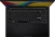 ASUS VivoBook 16 M1605YA-MB732W, Indie Black, Ryzen 7 7730U, 16GB RAM, 1TB SSD