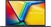 ASUS VivoBook 16 M1605YA-MB732W, Indie Black, Ryzen 7 7730U, 16GB RAM, 1TB SSD