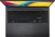 ASUS VivoBook 16 M1605YA-MB301W, Indie Black, Ryzen 7 7730U, 16GB RAM, 1TB SSD