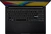 ASUS VivoBook 16 M1605YA-MB301W, Indie Black, Ryzen 7 7730U, 16GB RAM, 1TB SSD