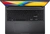 ASUS VivoBook 16 M1605YA-MB273W, Indie Black, Ryzen 5 7530U, 16GB RAM, 512GB SSD