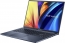 ASUS VivoBook 16X X1603ZA-MB191W, Quiet Blue, Core i5-12500H, 16GB RAM, 1TB SSD
