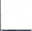 ASUS VivoBook 16X X1603ZA-MB191W, Quiet Blue, Core i5-12500H, 16GB RAM, 1TB SSD