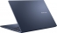 ASUS VivoBook 16X X1603ZA-MB191W, Quiet Blue, Core i5-12500H, 16GB RAM, 1TB SSD