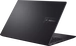 ASUS VivoBook 16 X1605VA-MB785W, Indie Black, Core 7 150U, 16GB RAM, 1TB SSD