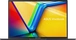 ASUS VivoBook 16 X1605VA-MB785W, Indie Black, Core 7 150U, 16GB RAM, 1TB SSD