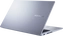 ASUS VivoBook 17 M1702QA-AU107W, Icelight Silver, Ryzen 7 5800H, 16GB RAM, 512GB SSD
