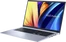 ASUS VivoBook 17 M1702QA-AU015W, Icelight Silver, Ryzen 7 5800H, 16GB RAM, 512GB SSD