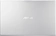 ASUS VivoBook 17 F712JA-AU116T, Transparent Silver, Core i3-1005G1, 8GB RAM, 512GB SSD