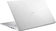 ASUS VivoBook 17 F712JA-AU116T, Transparent Silver, Core i3-1005G1, 8GB RAM, 512GB SSD