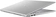 ASUS VivoBook 17 F712JA-AU116T, Transparent Silver, Core i3-1005G1, 8GB RAM, 512GB SSD