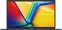ASUS VivoBook 17 X1704VA-AU393W, Quiet Blue, Core i7-1355U, 16GB RAM, 512GB SSD