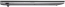 ASUS VivoBook 17 X1704ZA-AU021W, Cool Silver, Core i5-1235U, 16GB RAM, 512GB SSD