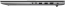 ASUS VivoBook 17 X1704ZA-AU021W, Cool Silver, Core i5-1235U, 16GB RAM, 512GB SSD