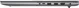 ASUS VivoBook 17 X1704VA-AU196W, Cool Silver, Core i7-1355U, 16GB RAM, 1TB SSD