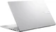 ASUS VivoBook 17 X1704VA-AU196W, Cool Silver, Core i7-1355U, 16GB RAM, 1TB SSD