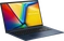 ASUS VivoBook 17 X1704ZA#B086ZT78J8, Quiet Blue, Core i7-1255U, 16GB RAM, 512GB SSD