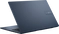 ASUS VivoBook 17 X1704ZA#B086ZT78J8, Quiet Blue, Core i7-1255U, 16GB RAM, 512GB SSD