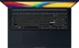 ASUS VivoBook 17 X1704VA-AU836W, Quiet Blue, Core 5 120U, 16GB RAM, 512GB SSD