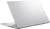 ASUS VivoBook 17 X1704VA-AU808W, Cool Silver, Core 5 120U, 16GB RAM, 512GB SSD