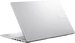 ASUS VivoBook 17 X1704VA-AU918W, Cool Silver, Core 7 150U, 16GB RAM, 1TB SSD